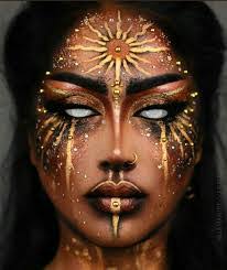 Darla Jimenez's Instagram, Twitter & Facebook