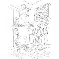 .colorat capra, capra cu trei iezi, iezi, imagini de colorat, carte de colorat gratuita, print, imagini de printat, colorare carti de colorat, download, imagini de colorat, gradinita, dezvoltare, personalitate, educatie, timp jucarii papusi imagini de colorat plansa cautati imagini de colorat pentru cel mic ? Capra Cu Trei Iezi De Colorat CÄƒutare Google CaprÄƒ Desene