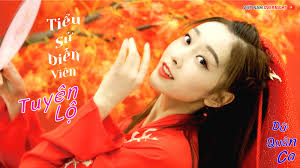 Trong thời đại này, nhà vua và các quan viên trong triều gặp khó khăn khi mà các thái thái lộng quyền. Tjwxqqnkjvfyrm