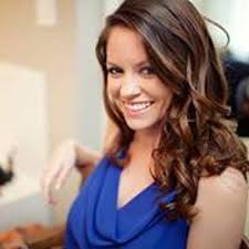 Stream Amanda Owen Hubbard music