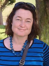 Full Cirlce with Noah Jackson