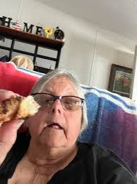 Patrick Pardy's Instagram, Twitter & Facebook