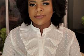 Mental Wellbeing in HE Conference 2022: Reading the Tea Leaves