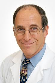 Andrew I Glantz, MD