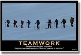 Maybe you would like to learn more about one of these? Sports Inspirational Teamwork Quotes Kumpulan Quote Kata Bijak
