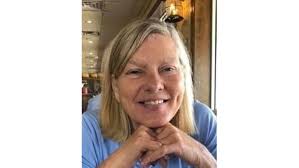 Sandra Tisdale Obituary (2024)