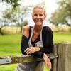 Only high quality pics and photos with ulrika jonsson. 1