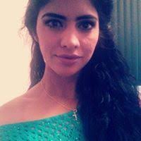 Anna Acuña (annarocioar)