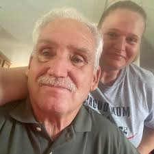 What places do you all recommend to get my dogs nails trimmed ?