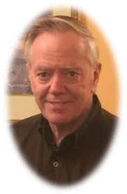 Owen Brown, Jr. Obituary