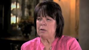 The Kristin Smart Disappearance Case Explained