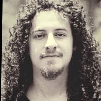 Gabriel Morales Villagra