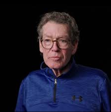 America Undercover (TV Series 1983– )