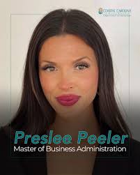 CCU College of Graduate and Continuing Studies