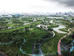 Find the perfect catherine franco stock photos and editorial news pictures from getty images. Senses And Sensitivity The Opening Of Taichung S Central Park By Catherine Mosbach Philippe Rahm Competitions