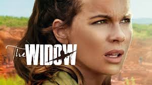 Jenna Upton: Movies, TV, and Bio