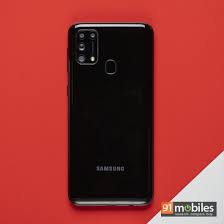 People go crazy over sam, samsung's new assistant too much. Samsung Galaxy M31 Review 91mobiles Com