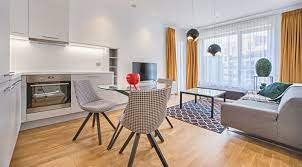 Pickup at your nearest lowe's® today. Most Popular Interior Paint Colors For 2021 Ck