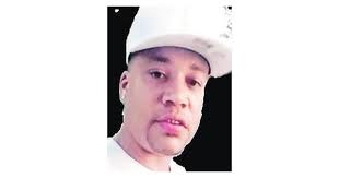 Reginald Perrilloux Obituary (1979