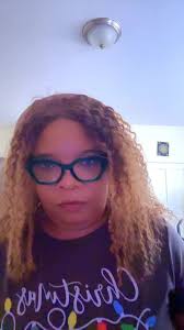 Arlene King ❌ (@arlene.king0)