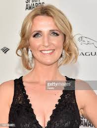 17 Andrew Klug Stock Photos, High-Res Pictures, and Images