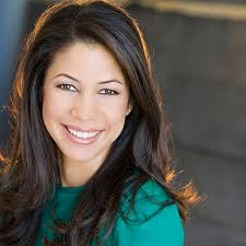 Amazon.com: Jennifer L. Scott: books, biography, latest update