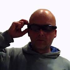 ✨hiermit möcht ich Euch meine neue homepage ans Herz legen und  mitteilen,dass ich berufen wurdein die DGPh ( Deutsche Gesellschaft für  Photographie. www.armin-rohde-fotografie.eu