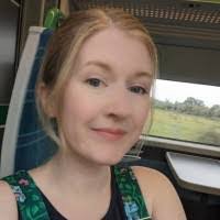 Luisa Steiner's Instagram, Twitter & Facebook