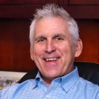 Jerry Straub Email & Phone Number