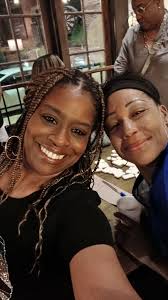 The Class of 1993 United is turning the big 5-0, and we're celebrating in  style! This is an all school event—no matter what year you graduated, we  want YOU to come party