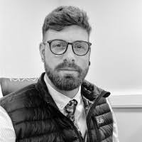 1000+ "Dani Rogers" profiles