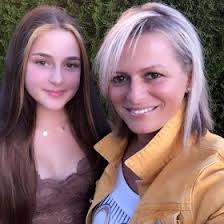 stepdaddy · 11M threads