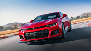 Pin By Sierra Belanger On Cool Vehicles In 2020 Chevrolet Camaro Zl1 Camaro Zl1 Chevrolet Camaro