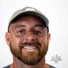 Chris Cryer's Instagram, Twitter & Facebook