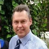 30+ "Frederick Potgieter" profiles