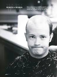 Don Rakestraw's Instagram, Twitter & Facebook