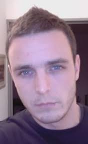 Didier SIMON, 45 ans (SOLLIES PONT, LA VALETTE)