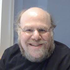 File:Prof James Hendler-2008-11-03.JPG