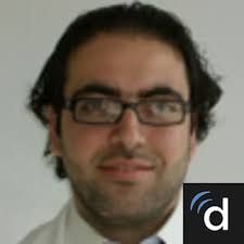 Neurologists near me in Sullivan City, TX