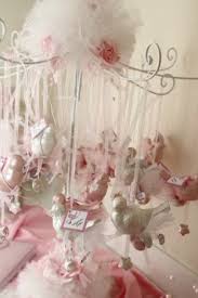 bebek dogum hastane odasi suslemeleri sunum standlari seker agaclari ferforje sunum kiralama dogum odasi suslemeleri beb bebek bebek sekerleri bebek dogumu