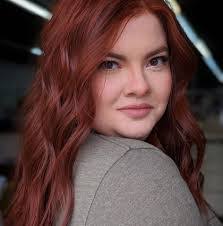 Michelle Dittmar's Instagram, Twitter & Facebook