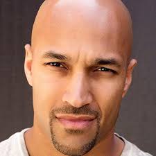 Watch Covenant (2021) TV Series Online