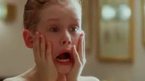 What’s the best classic holiday movie of all time?