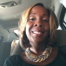 Jackie Pressley (@JPressRN)