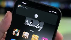 Answer or dismiss it without leaving the current incoming calls are announced by a new banner notification, displayed at the top of the screen. How To Disable Shortcuts Banner Pop Ups On Ios 14 Youtube