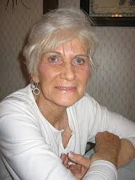 H.B. gives Alice's Breakfast in the Park two more years