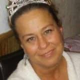 Dawn Sedlar Obituary (2024)