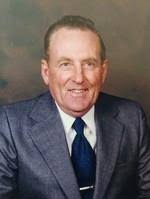 Stanley Matlock Obituary (1929