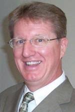 Walter Ray Obituary (1957