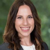 Amanda Steiner Email & Phone Number